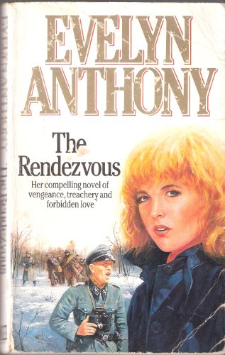 Anthony