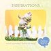 Precious Moments - Inspirations