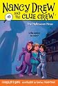 The Halloween Hoax