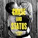 Chase & Status - Let You Go