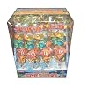 Fish Kabob Jelly Candy 2.5 Ounce "Fish Kabobs"-(pack of 24)