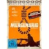 Mercenario - Der Gef�rchtete - Western Unchained  No. 2