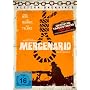 Mercenario - Der Gef�rchtete - Western Unchained  &hellip <b>DVD</b> ~ Franco Nero
