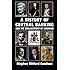 A History of Central Banking and the Enslavement of Mankind