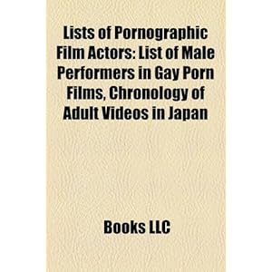 orn videos_japanese nurse_japanese teacher_