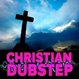 History Maker (Dubstep Remix)