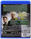 Image de Breaking Bad - 3ª Temporada (Blu-Ray) (Import) (2013) Bryan Cranston; Anna G