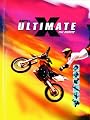 play video on Amazon Instant Video