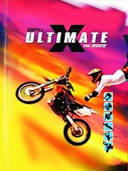 play video on Amazon Instant Video