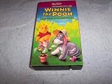 Winnie the Pooh 9: Coming Up Roses