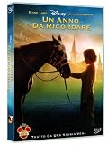 Un Anno Da Ricordare DVD