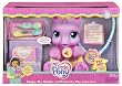 My Little Pony...