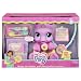 My Little Pony Make me Better with Rarity the Unicorn