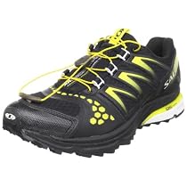 Salomon Men's XR Crossmax Neutral Running Shoe
