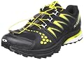 Salomon Men's XR Crossmax Neutral Trail Running Shoe
