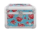 Zarrin Beauty Case