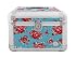 Zarrin Beauty Case