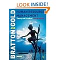 Human Resource Management: Theory and Practice