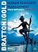Human Resource Management: Theory and Practice