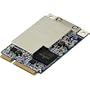 Apple MA688Z/B Airport Extreme Wireless Upgrade Kit - network adapter