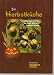 Die Herbstk�che. Festlich Esse