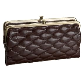 Hobo International Lauren Clutch/Wallet