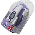 Zwei verschiedene Thermometer zum Preis von Einem: Dittmann Stirn- / Ohrthermometer plus digitales Dittmann Fieberthermometer Ohr Stirn Thermometer Babythermometer