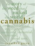 Spliffs: A Celebration of Cannabis Culture