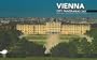 Vienna: City Panoramas 360