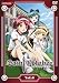 セイントオクトーバー Vol.6 [DVD]