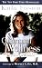 Quantum Wellness: A Practical Guide to Health and Happiness