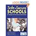 Safe & Secure Schools: 27 Strategies for Prevention and Intervention
