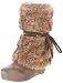 Miz Mooz Women's Othello Knee-High Boot