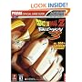 Dragon Ball Z: Budokai 3 (Prima Official Game Guide)