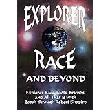 explorer race and beyond explorer race series book 6
