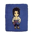 Naruto Shippuden Wristband Sasuke