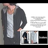 yVIBGYOR/ruW[zt[h`FbNtWbvp[J[