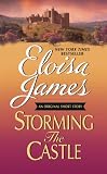 Storming the Castle: An Original Short Story with Bonus Content