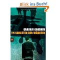 Im Schatten der W�chter