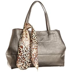  cachecache ヌバック裏新型ハギトート