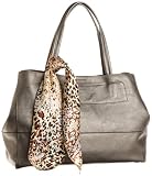 [カシュカシュ] cachecache ヌバック裏新型ハギトート 新型