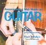 Accompanying Irish Music on Guitar