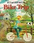 Bike Trip