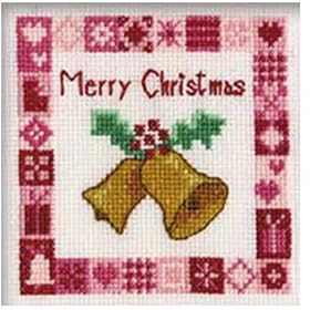 �I�����p�X���N �N���X�}�X�~�j�t���[��(�x��)