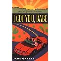 I Got You, Babe