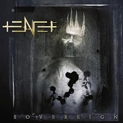 Sovereign [Explicit]