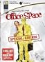 Office Space (Two-Disc Special Edition + Digital Copy)