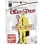 Office Space (Two-Disc Special Edition + Digital Copy)