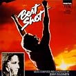 Freiwurf (Hoosiers - Best Shot) (Score)