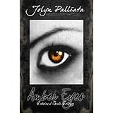 Amber Eyes (Entwined Souls Trilogy)